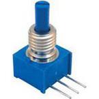 62A15-02-030C