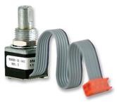 62AG22-L5-040C