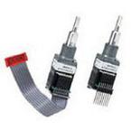 62C1111-02-020S