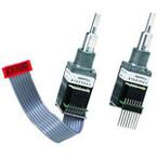 62C2222-02-P
