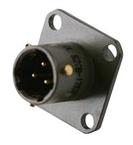 62GB-10F12-10PN