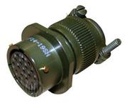 62GB-11F12-10PN