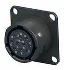 62GB-5016-10-06SF