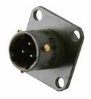 62GB-5067-12-10PN