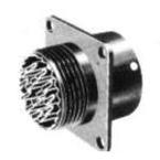 62GB-50T18-11PN-760