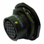 62GB-57A12-10PN-760