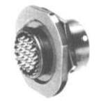 62GB-57T12-10PN