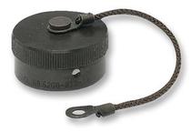 62GB-810-10 (416)