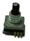 купить 62P22-L6S цена