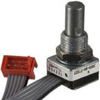 62S11-M0-050C