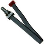 купить 62S11-M0-060C цена
