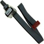 62S15-M0-060C
