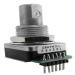 62S22-H9-P