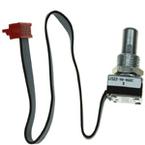 62S22-M0-060C
