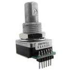 62S22-M0-P