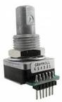 62S22-M5-060CH
