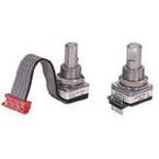 62S22-M5-060S