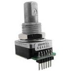 купить 62S45-H9-030CH цена
