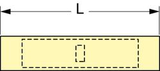 63-SN-A