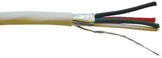 6302FE 877U500