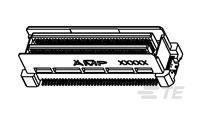 6376610-1
