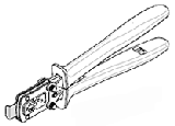 63811-9700