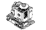 63900-7500