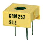 63M252/3386F-1-252