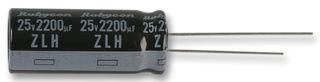 6.3ML220MEFC8X5