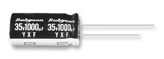 63YXF470MEFC12.5X25