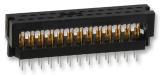 6437006-8