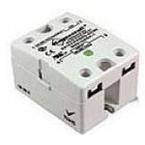 6440DTX-1