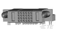 6450160-3