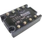 645RTZ410-90-280VAC