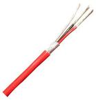 6500UE 877C1000