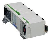 65010010 Купить Цена