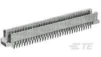 650933-5