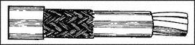 65407CY SL005