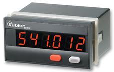 6.543.012.000
