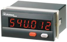 6.54U.012.300