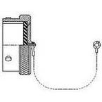 660-012NF23S7-05
