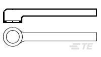 662779-000