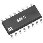 668-A-5001BLF