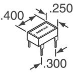 66F100-0432