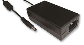 66MS-00120500-S01-V