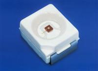 67-01/Y2W-MV1W1/2T/MS