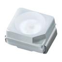67-21SUBC/S400-A6/TR8