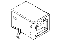 670688001