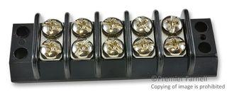 670AGP 05