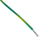 6716-GY001